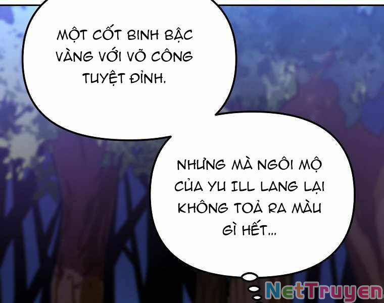 Sự Chuyển Sinh Vào Võ Lâm Thế Gia Của Ranker 13 trang 59