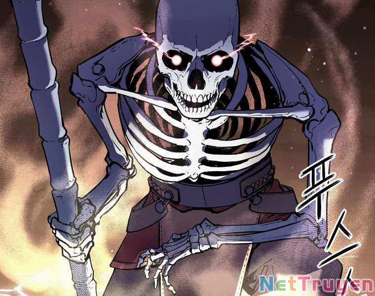 Sự Chuyển Sinh Vào Võ Lâm Thế Gia Của Ranker 13 trang 6