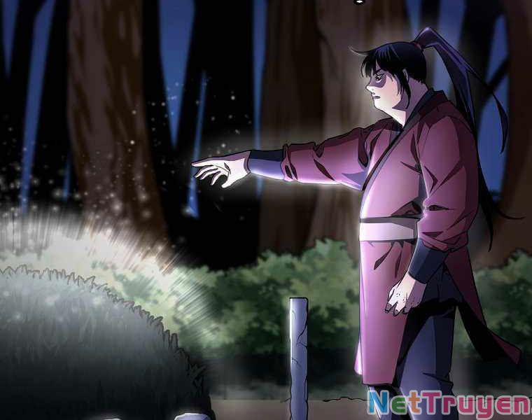 Sự Chuyển Sinh Vào Võ Lâm Thế Gia Của Ranker 13 trang 60