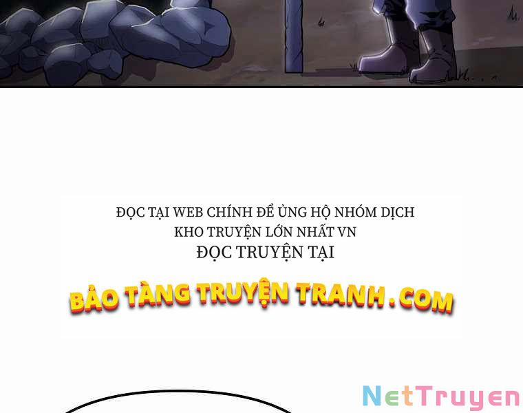 Sự Chuyển Sinh Vào Võ Lâm Thế Gia Của Ranker 13 trang 61