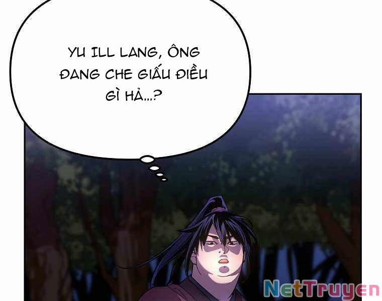 Sự Chuyển Sinh Vào Võ Lâm Thế Gia Của Ranker 13 trang 62