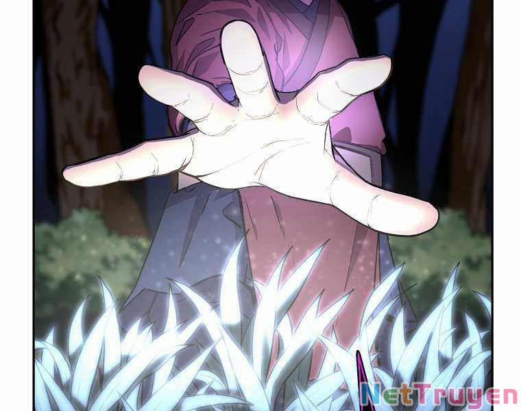 Sự Chuyển Sinh Vào Võ Lâm Thế Gia Của Ranker 13 trang 63