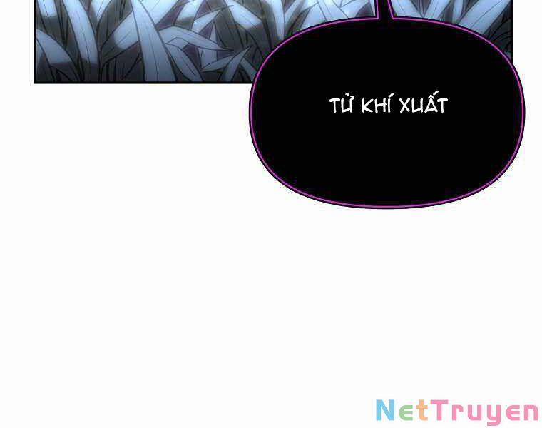 Sự Chuyển Sinh Vào Võ Lâm Thế Gia Của Ranker 13 trang 64