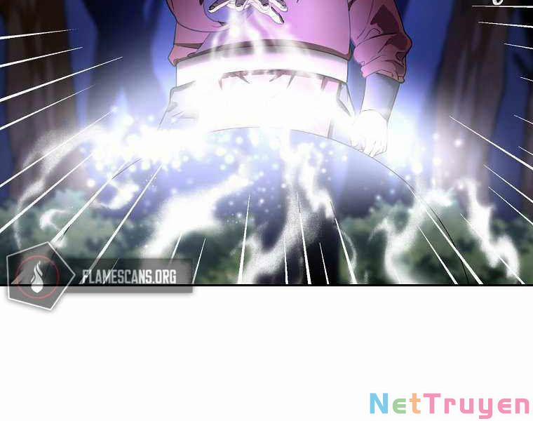 Sự Chuyển Sinh Vào Võ Lâm Thế Gia Của Ranker 13 trang 66