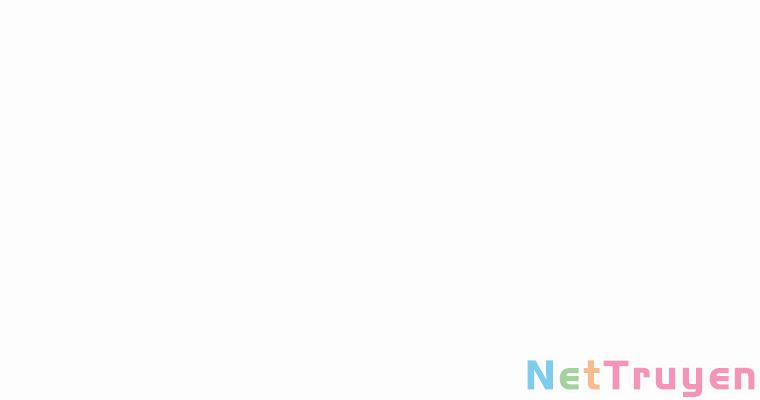 Sự Chuyển Sinh Vào Võ Lâm Thế Gia Của Ranker 13 trang 67