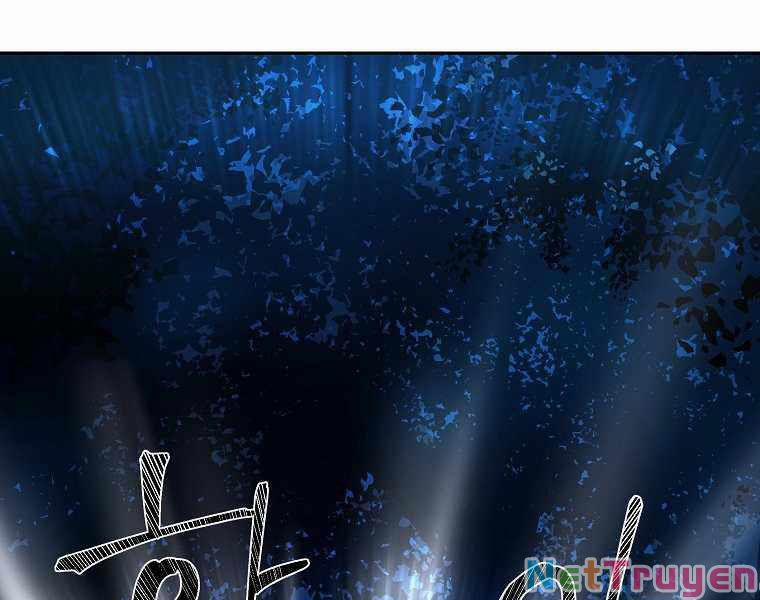 Sự Chuyển Sinh Vào Võ Lâm Thế Gia Của Ranker 13 trang 68