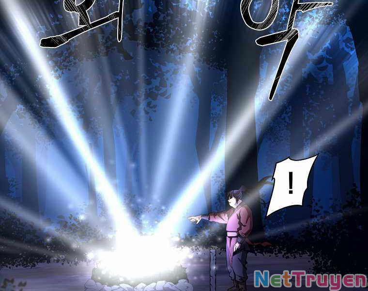 Sự Chuyển Sinh Vào Võ Lâm Thế Gia Của Ranker 13 trang 69