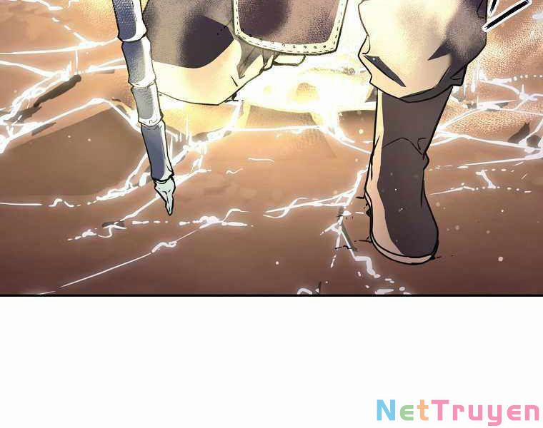 Sự Chuyển Sinh Vào Võ Lâm Thế Gia Của Ranker 13 trang 7