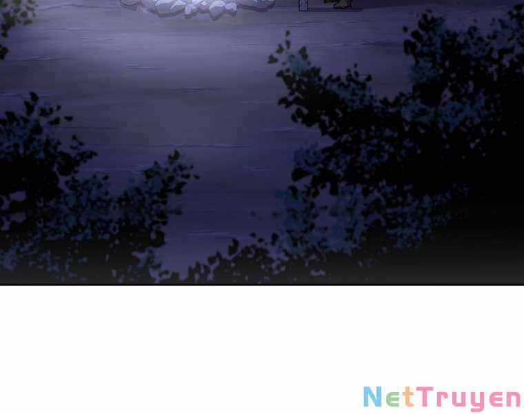 Sự Chuyển Sinh Vào Võ Lâm Thế Gia Của Ranker 13 trang 70