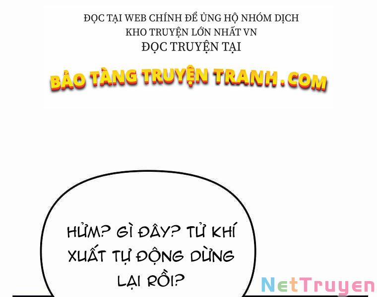 Sự Chuyển Sinh Vào Võ Lâm Thế Gia Của Ranker 13 trang 71