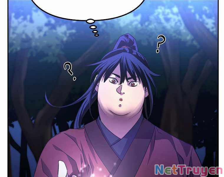 Sự Chuyển Sinh Vào Võ Lâm Thế Gia Của Ranker 13 trang 72