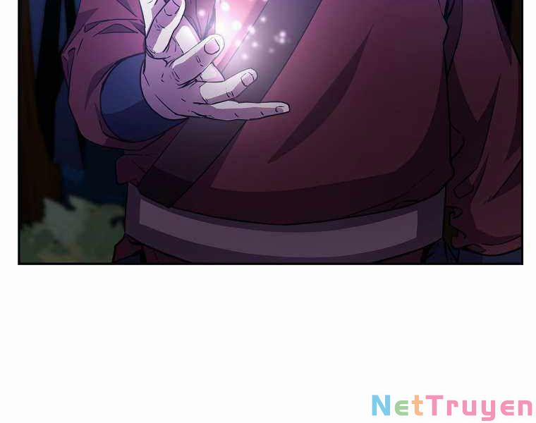 Sự Chuyển Sinh Vào Võ Lâm Thế Gia Của Ranker 13 trang 73
