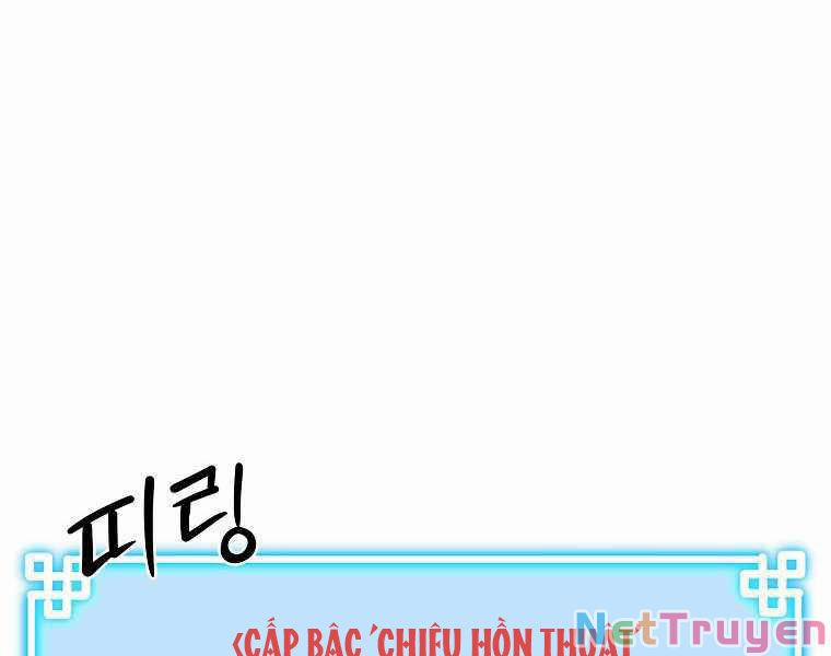 Sự Chuyển Sinh Vào Võ Lâm Thế Gia Của Ranker 13 trang 74