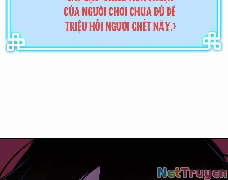 Sự Chuyển Sinh Vào Võ Lâm Thế Gia Của Ranker 13 trang 75