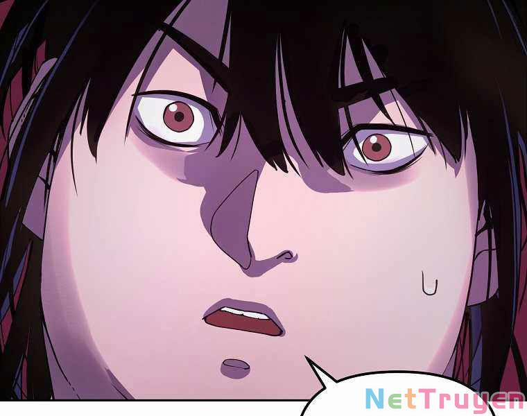 Sự Chuyển Sinh Vào Võ Lâm Thế Gia Của Ranker 13 trang 76