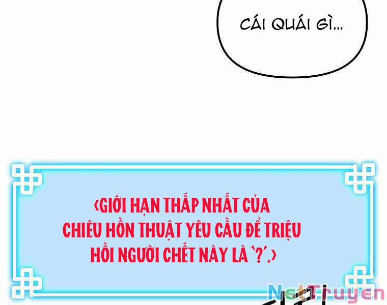 Sự Chuyển Sinh Vào Võ Lâm Thế Gia Của Ranker 13 trang 77