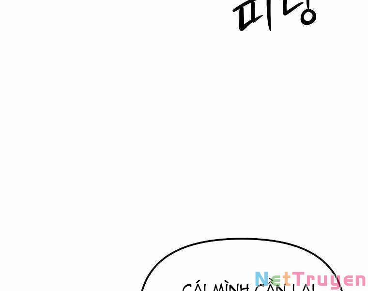 Sự Chuyển Sinh Vào Võ Lâm Thế Gia Của Ranker 13 trang 78