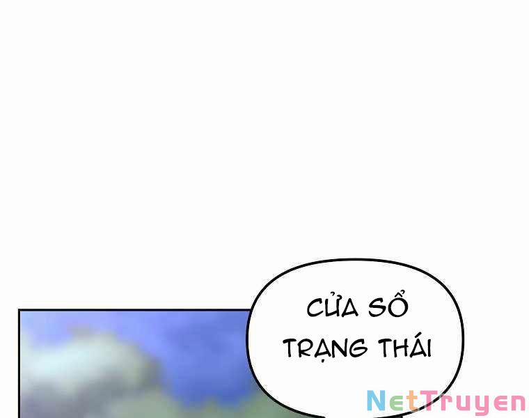 Sự Chuyển Sinh Vào Võ Lâm Thế Gia Của Ranker 13 trang 8