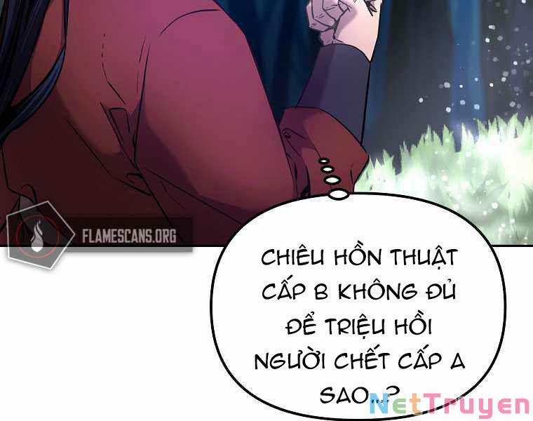 Sự Chuyển Sinh Vào Võ Lâm Thế Gia Của Ranker 13 trang 80