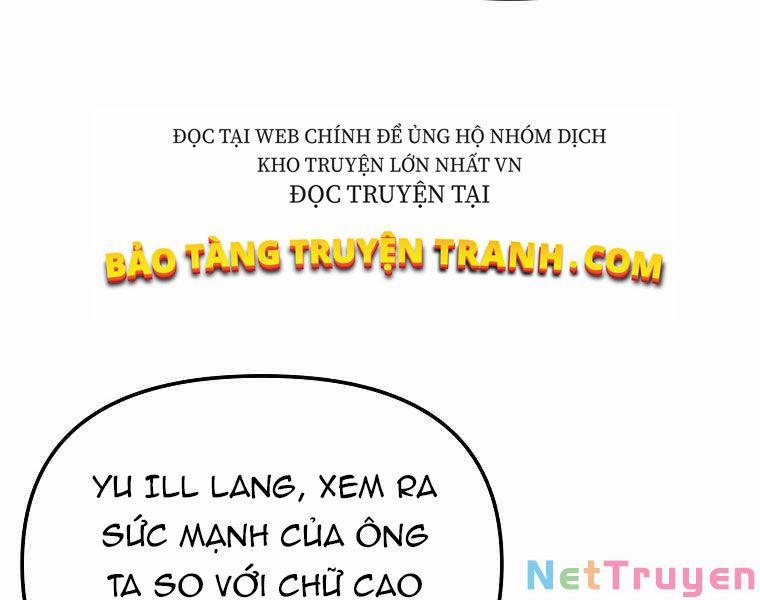 Sự Chuyển Sinh Vào Võ Lâm Thế Gia Của Ranker 13 trang 81