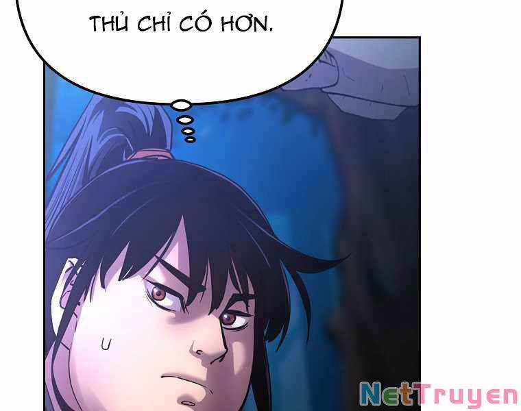 Sự Chuyển Sinh Vào Võ Lâm Thế Gia Của Ranker 13 trang 82