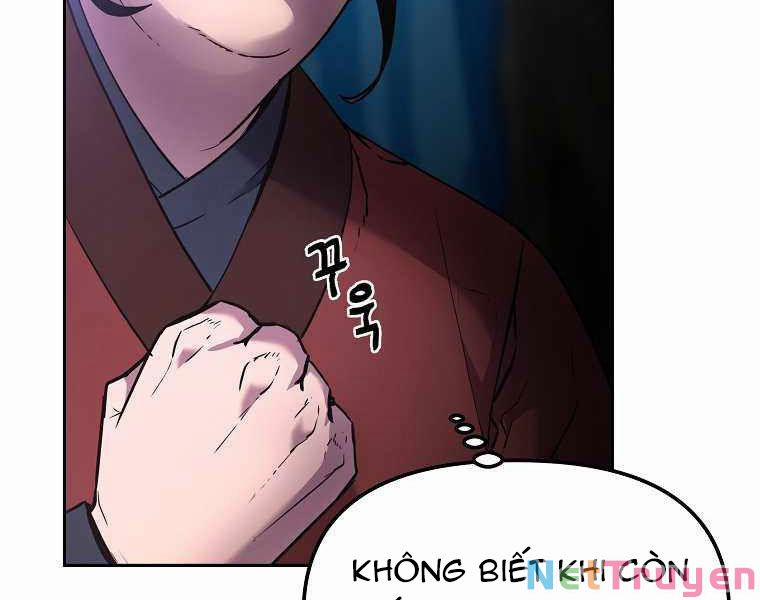 Sự Chuyển Sinh Vào Võ Lâm Thế Gia Của Ranker 13 trang 83