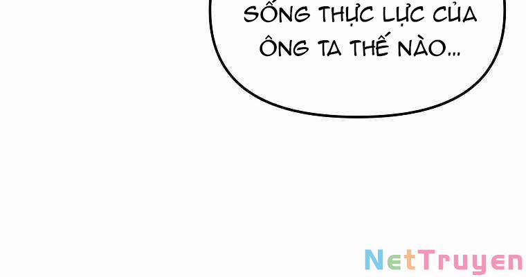 Sự Chuyển Sinh Vào Võ Lâm Thế Gia Của Ranker 13 trang 84