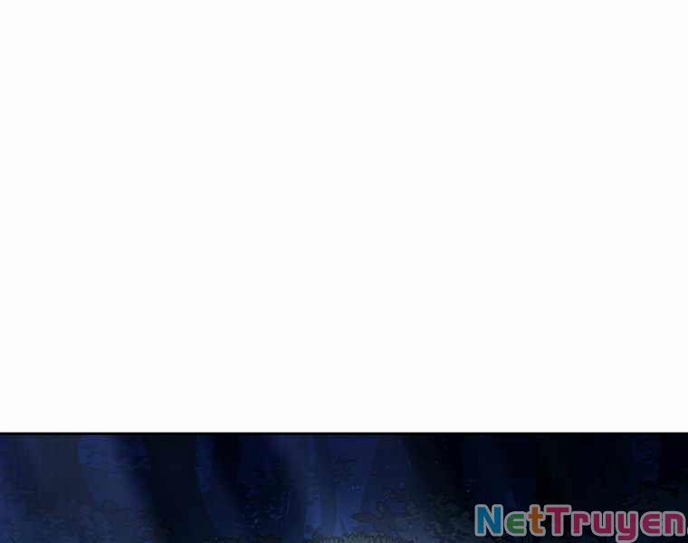 Sự Chuyển Sinh Vào Võ Lâm Thế Gia Của Ranker 13 trang 85