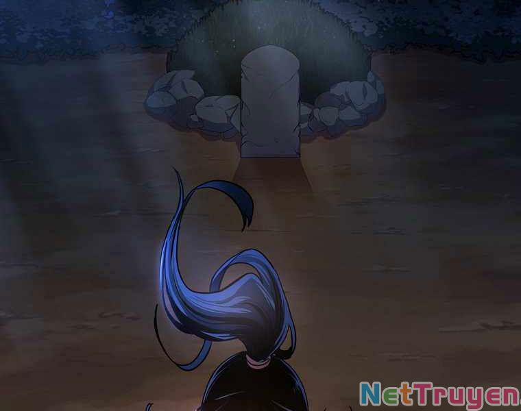 Sự Chuyển Sinh Vào Võ Lâm Thế Gia Của Ranker 13 trang 86