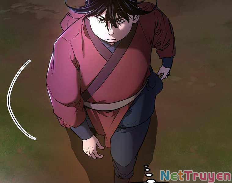 Sự Chuyển Sinh Vào Võ Lâm Thế Gia Của Ranker 13 trang 87