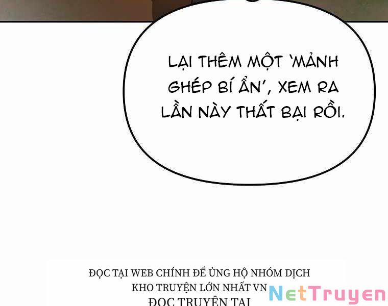 Sự Chuyển Sinh Vào Võ Lâm Thế Gia Của Ranker 13 trang 88