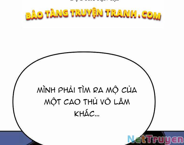 Sự Chuyển Sinh Vào Võ Lâm Thế Gia Của Ranker 13 trang 89