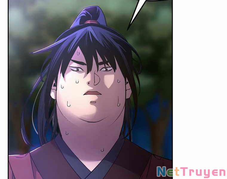 Sự Chuyển Sinh Vào Võ Lâm Thế Gia Của Ranker 13 trang 9