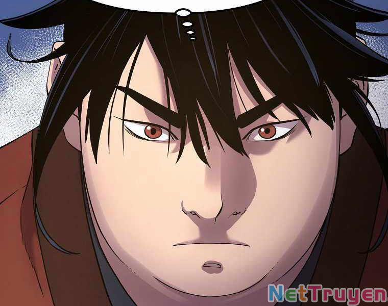 Sự Chuyển Sinh Vào Võ Lâm Thế Gia Của Ranker 13 trang 90