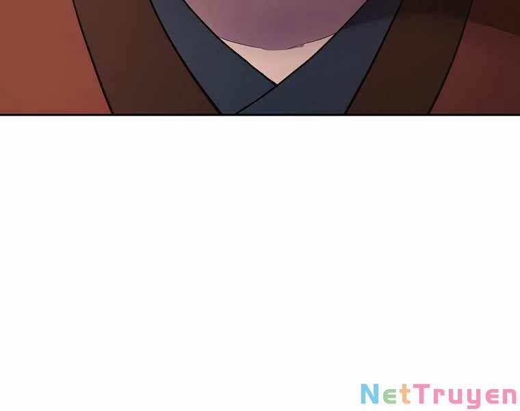 Sự Chuyển Sinh Vào Võ Lâm Thế Gia Của Ranker 13 trang 91