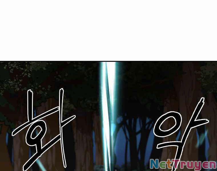 Sự Chuyển Sinh Vào Võ Lâm Thế Gia Của Ranker 13 trang 92