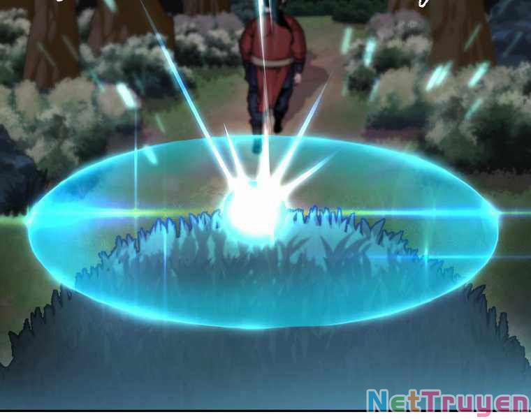 Sự Chuyển Sinh Vào Võ Lâm Thế Gia Của Ranker 13 trang 93