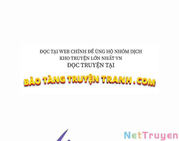 Sự Chuyển Sinh Vào Võ Lâm Thế Gia Của Ranker 13 trang 94