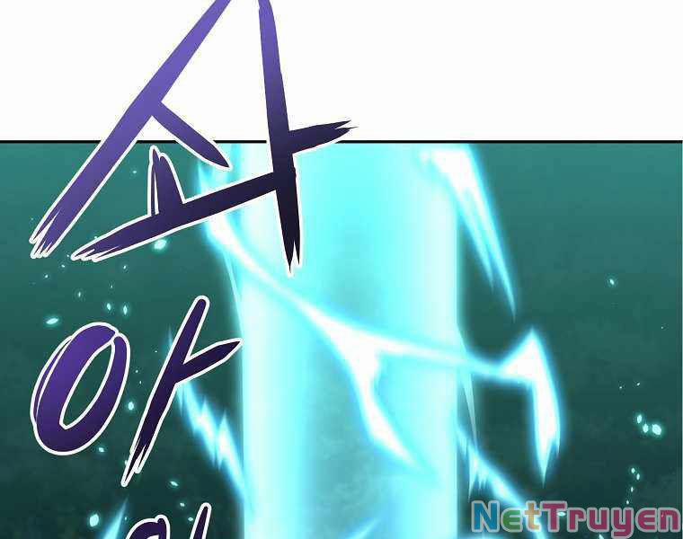 Sự Chuyển Sinh Vào Võ Lâm Thế Gia Của Ranker 13 trang 95