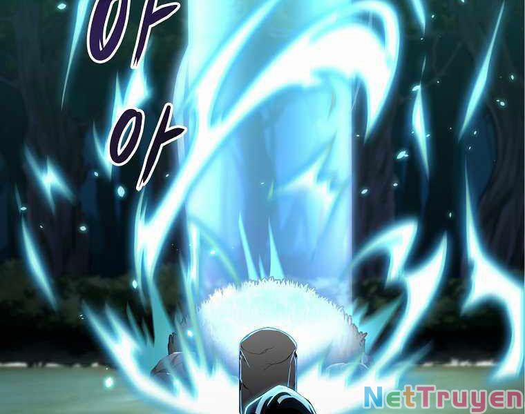 Sự Chuyển Sinh Vào Võ Lâm Thế Gia Của Ranker 13 trang 96