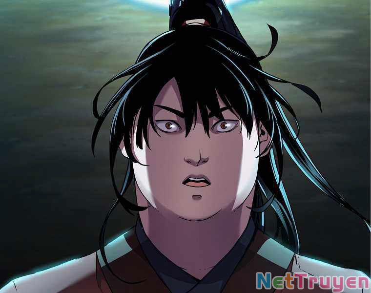 Sự Chuyển Sinh Vào Võ Lâm Thế Gia Của Ranker 13 trang 97