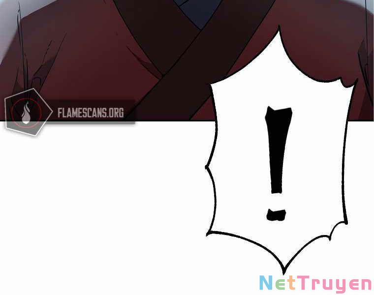 Sự Chuyển Sinh Vào Võ Lâm Thế Gia Của Ranker 13 trang 98