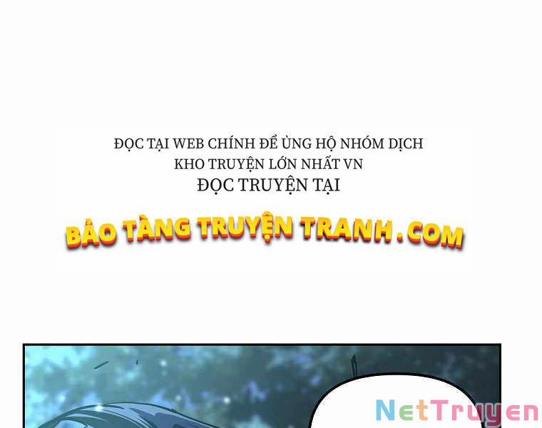 Sự Chuyển Sinh Vào Võ Lâm Thế Gia Của Ranker 13 trang 99