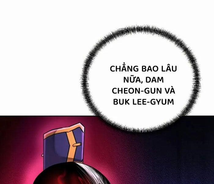 Sự Chuyển Sinh Vào Võ Lâm Thế Gia Của Ranker Chương 134 Trang 140