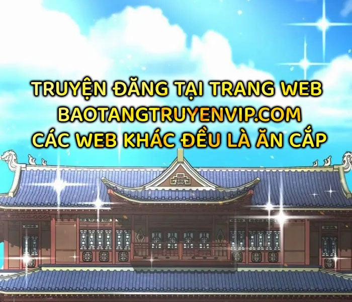 Sự Chuyển Sinh Vào Võ Lâm Thế Gia Của Ranker Chương 134 Trang 5