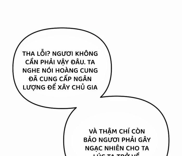 Sự Chuyển Sinh Vào Võ Lâm Thế Gia Của Ranker Chương 134 Trang 54