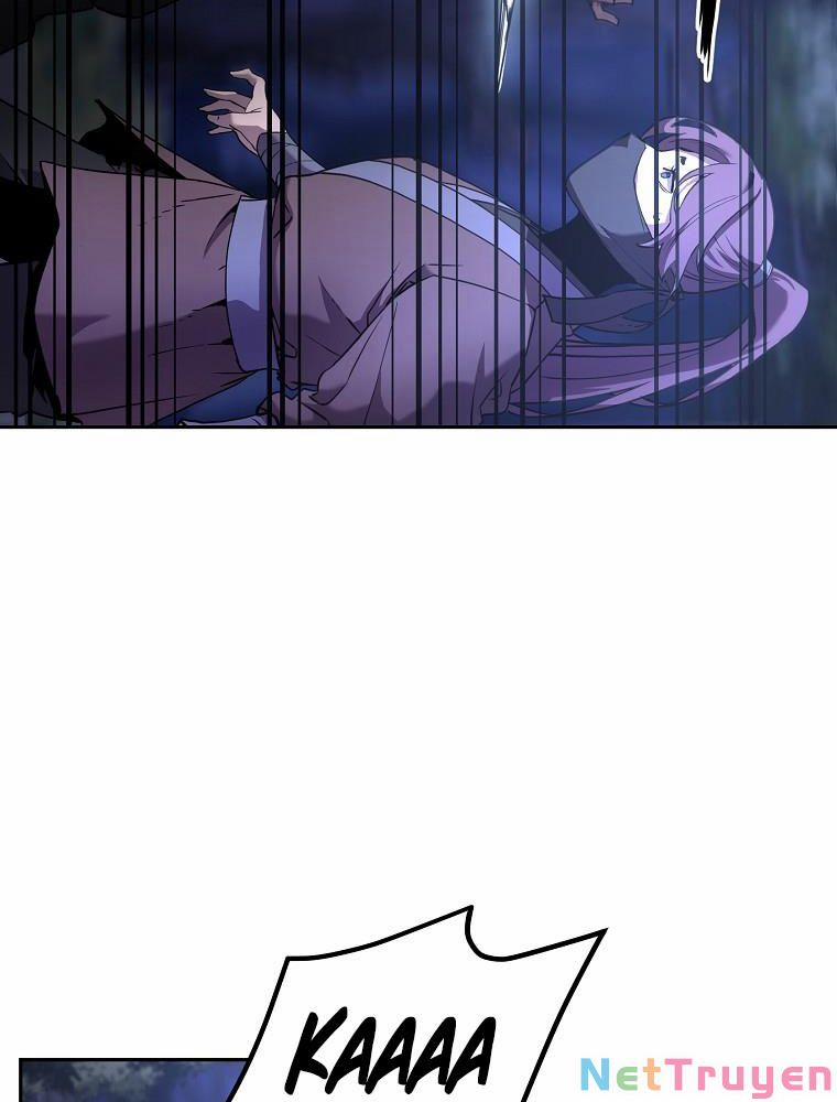 Sự Chuyển Sinh Vào Võ Lâm Thế Gia Của Ranker 14 trang 10