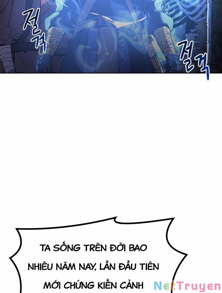 Sự Chuyển Sinh Vào Võ Lâm Thế Gia Của Ranker 14 trang 100