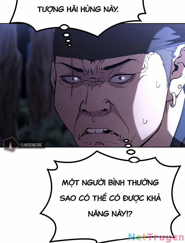Sự Chuyển Sinh Vào Võ Lâm Thế Gia Của Ranker 14 trang 101
