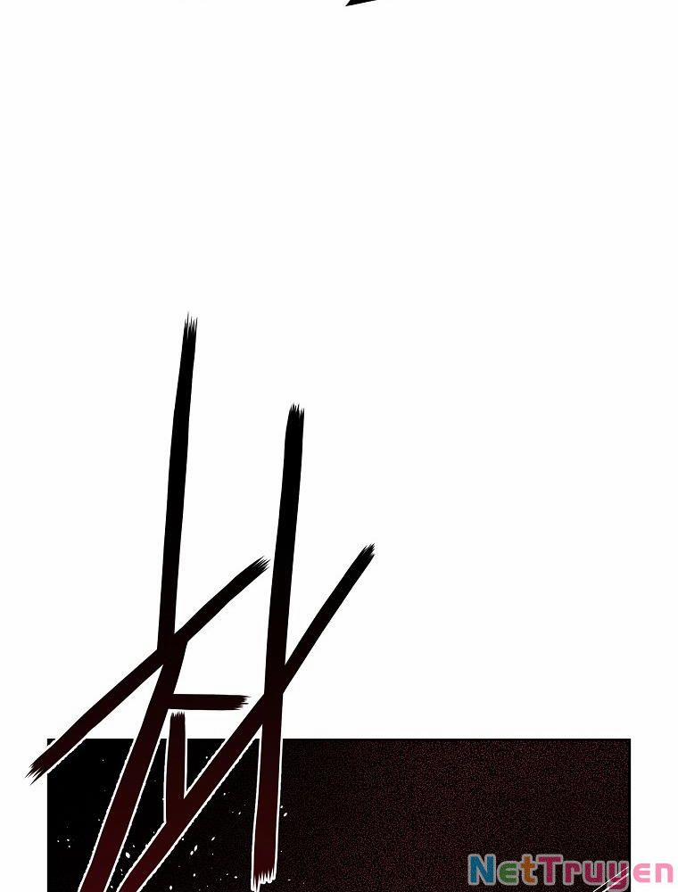 Sự Chuyển Sinh Vào Võ Lâm Thế Gia Của Ranker 14 trang 102
